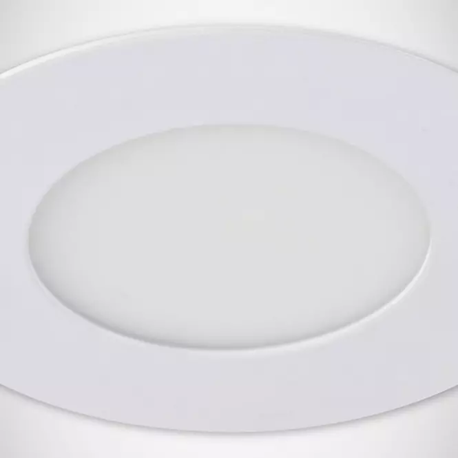 Lámpa HL563L 3W white 2700K 02808