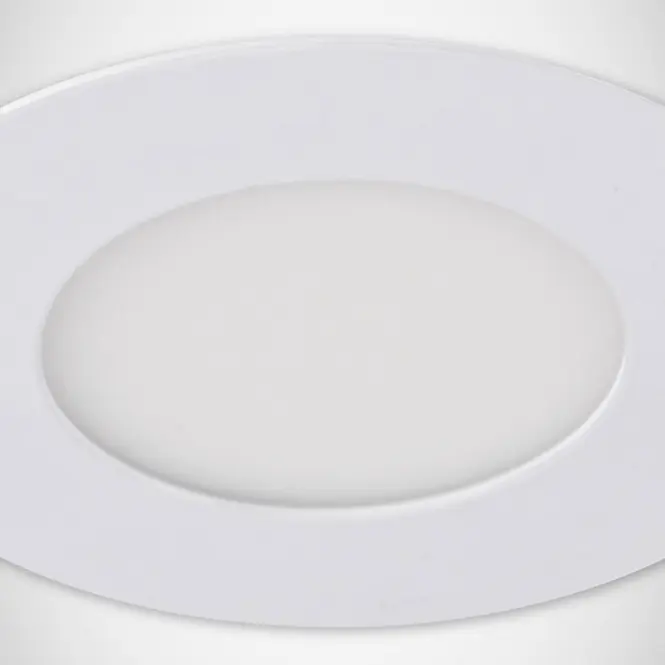 Lámpa HL563L 3W white 2700K 02808,3