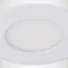 Lámpa HL563L 3W white 2700K 02808,3