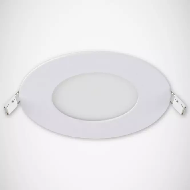 Lámpa HL563L 3W white 2700K 02808