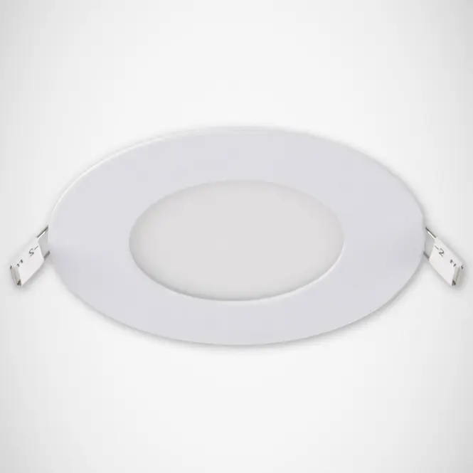 Lámpa HL563L 3W white 2700K 02808,4