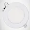 Lámpa HL563L 6W white 6400K 02811,3