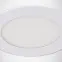 Lámpa HL563L 6W white 6400K 02811,4