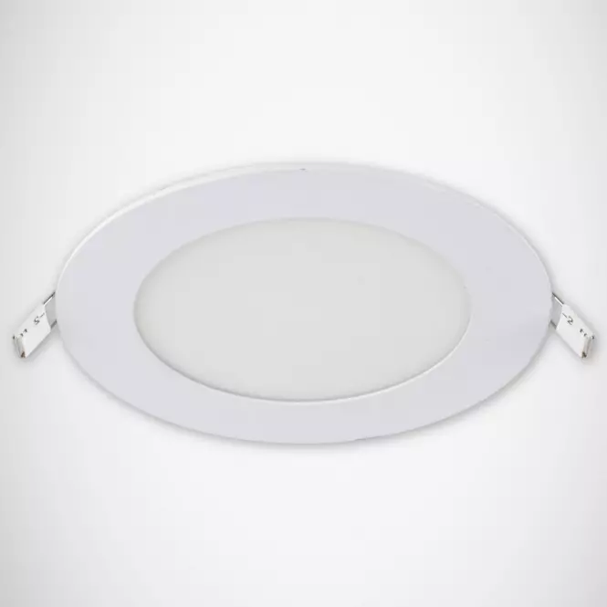 Lámpa HL563L 6W white 6400K 02811