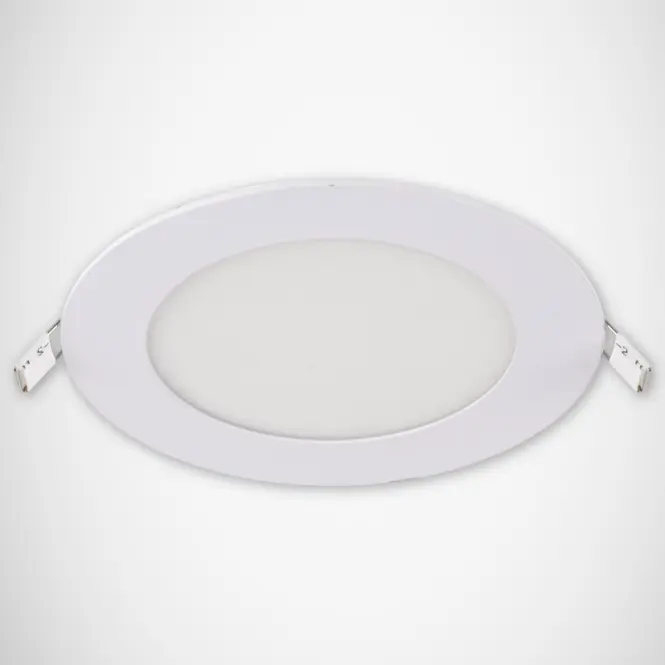 Lámpa HL563L 6W white 6400K 02811,5