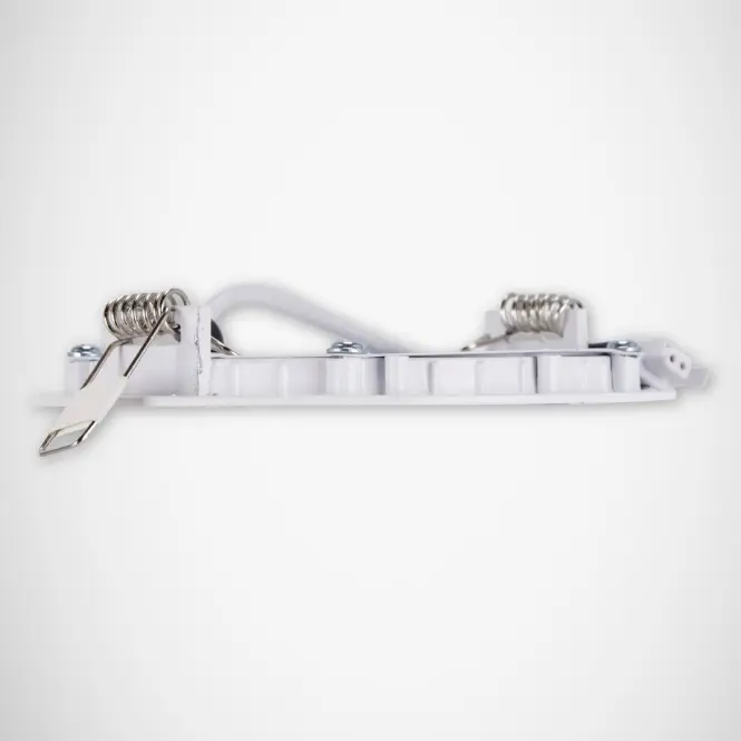 Lámpa HL563L 6W white 6400K 02811,7