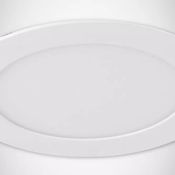 Lámpa HL563L 9W white 2700K 02483