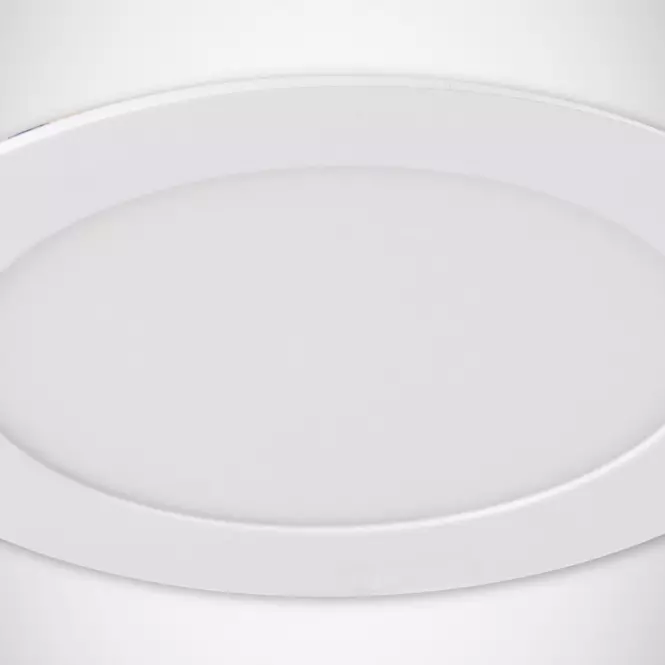 Lámpa HL563L 9W white 6400K 02484