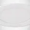 Lámpa HL563L 9W white 6400K 02484,4