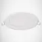 Lámpa HL563L 9W white 6400K 02484,5