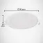Lámpa HL563L 9W white 6400K 02484,6