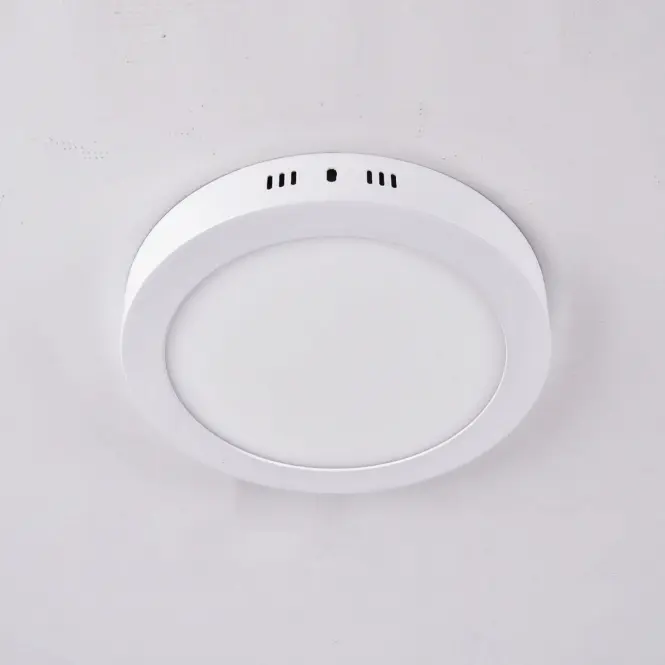 Lámpa Martin LED C 18W 4000K 02906