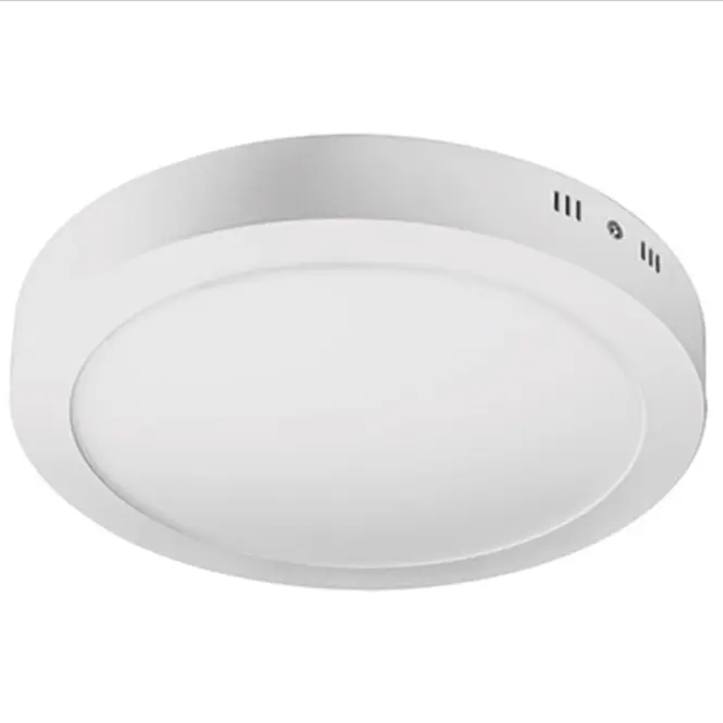 Lámpa Martin LED C 18W 4000K 02906,3