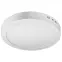 Lámpa Martin LED C 24W 4000K 02907,3