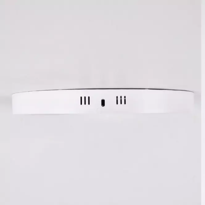 Lámpa Martin LED C 24W 4000K 02907