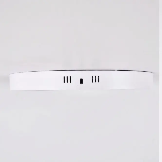 Lámpa Martin LED C 24W 4000K 02907,4