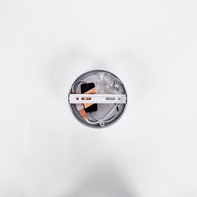 Lámpa Martin LED C 6W 4000K 02904,5