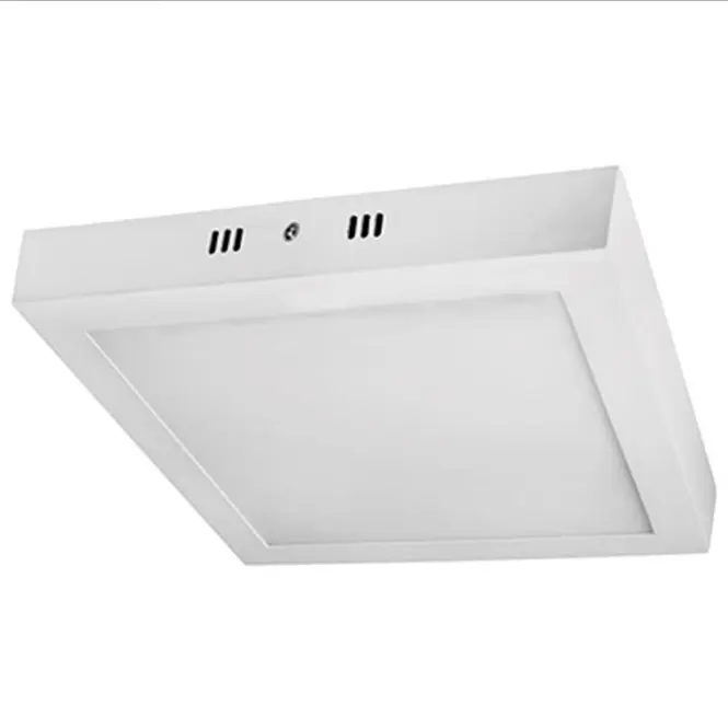 Lámpa Martin LED D 12W 4000K 02909,3