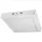 Lámpa Martin LED D 12W 4000K 02909,3