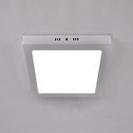 Lámpa Martin LED D 18W 4000K 02910