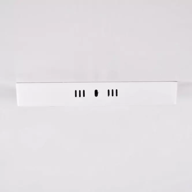 Lámpa Martin LED D 18W 4000K 02910