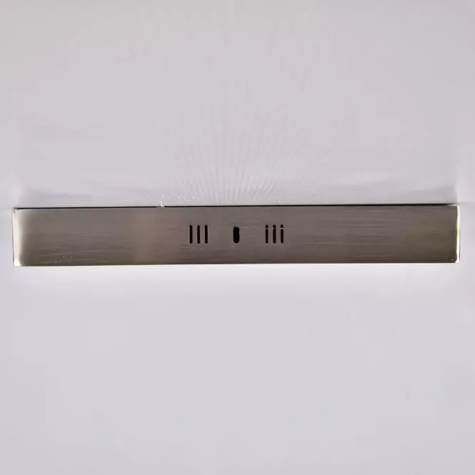 Lámpa Martin LED D 24W 4000K 02911