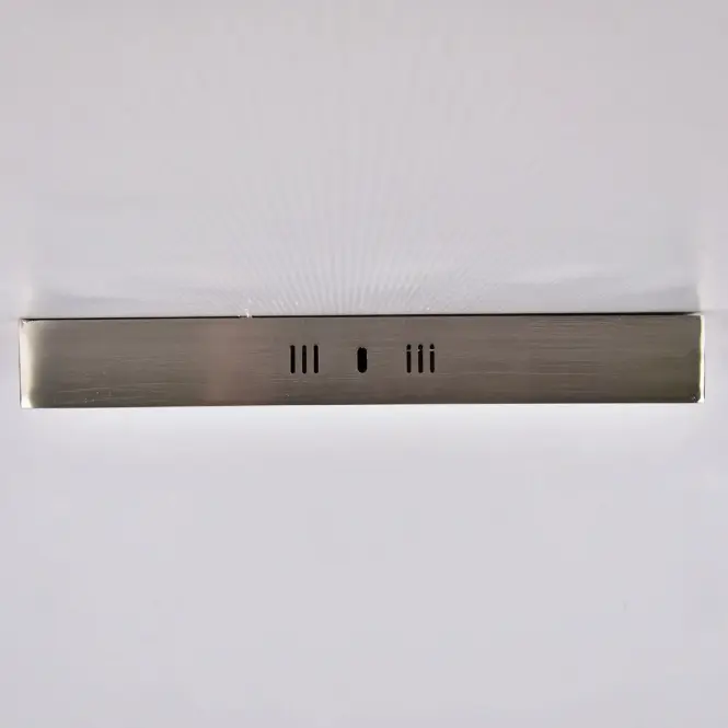 Lámpa Martin LED D 24W 4000K 02911,4