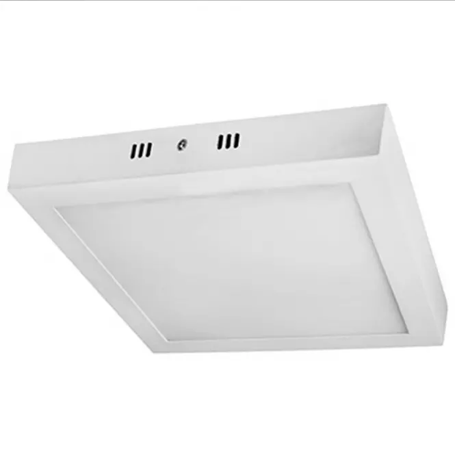 Lámpa Martin LED D 6W 4000K 02908