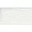Csempe Dune Blanco Mate 30/60