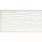 Csempe Dune Blanco Mate 30/60