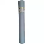 1x15m festék- és építési lapok