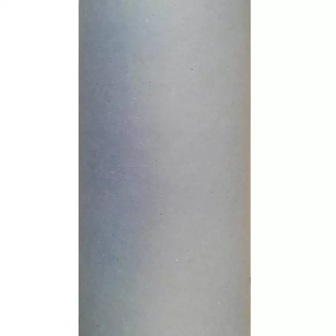 1x15m festék- és építési lapok,3