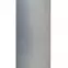 1x15m festék- és építési lapok,3