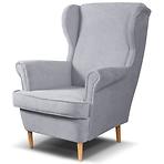 Fotel Kingston Lotus 11 OO/1 Fotel Kingston Lotus 11 OO/1