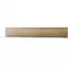 Nappali bútor Alva grande oak/fehér matt,3