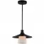 Lámpa Loft 1x60W E27,3