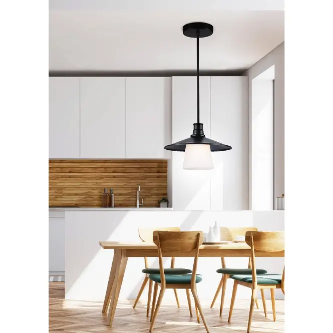 Lámpa Loft 1x60W E27,5