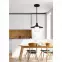 Lámpa Loft 1x60W E27,5
