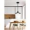 Lámpa Loft 1x60W E27,5
