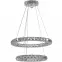 Lámpa Lords 42  24W Led,2