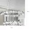 Lámpa Lords 42  24W Led,3