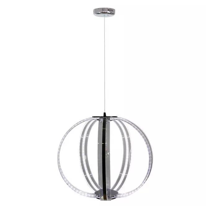 Lámpa Cansas 44 Led 35W