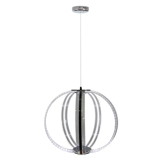 Lámpa Cansas 44 Led 35W,2