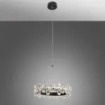 Lámpa Arvin 30 14W Led