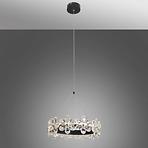 Lámpa Arvin 30 14W Led