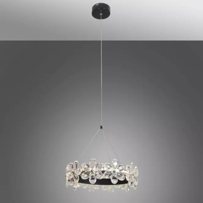 Lámpa Arvin 30 14W Led