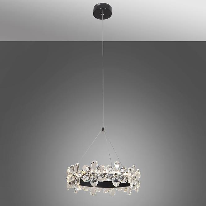 Lámpa Arvin 30 14W Led