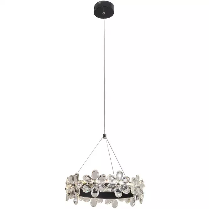 Lámpa Arvin 30 14W Led