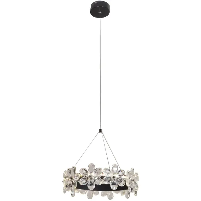 Lámpa Arvin 30 14W Led,2