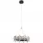 Lámpa Arvin 30 14W Led,2